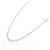 Collana Tiffany & Co. 1837 Makers - vista 2