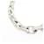 Collana Tiffany & Co. 1837 Makers - vista 3