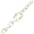 Collana Tiffany & Co. 1837 Makers - vista 4