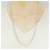 Collana Tiffany & Co. 1837 Makers - vista 6
