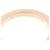 Tiffany & Co Tiffany T Square Ring - Ansicht 4