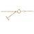 Tiffany & Co Bracciale Tiffany T Smile - vista 4
