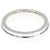 Tiffany & Co Tiffany T-Two Narrow Band Ring - Ansicht 3