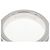 Tiffany & Co Tiffany T-Two Narrow Band Ring - Ansicht 4