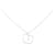 Tiffany & Co Collana Tiffany Apple Small