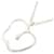 Tiffany & Co Collana Tiffany Apple Small - vista 3