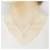 Tiffany & Co Collana Tiffany Apple Small - vista 6