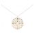 Tiffany & Co Collana Tiffany Enchant Round
