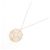 Tiffany & Co Collana Tiffany Enchant Round - vista 2