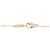 Tiffany & Co Collana Tiffany Enchant Round - vista 4