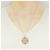 Tiffany & Co Collana Tiffany Enchant Round - vista 5