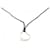 Tiffany & Co Collana Tiffany Open Heart