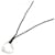 Tiffany & Co Collana Tiffany Open Heart - vista 2