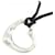 Tiffany & Co Collana Tiffany Open Heart - vista 3
