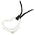 Tiffany & Co Collana Tiffany Open Heart - vista 4