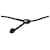 Tiffany & Co Collana Tiffany Open Heart - vista 5