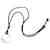 Tiffany & Co Collana Tiffany Open Heart - vista 6