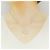 Tiffany & Co Collana Tiffany Open Heart - vista 6
