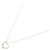 Tiffany & Co Collana Tiffany Open Heart - vista 2