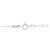 Tiffany & Co Collana Tiffany Open Heart - vista 5