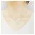 Tiffany & Co Collana Tiffany Open Heart - vista 6