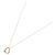 Tiffany & Co Collana Tiffany Open Heart - vista 2