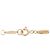 Tiffany & Co Collana Tiffany Open Heart - vista 5