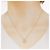 Tiffany & Co Collana Tiffany Open Heart - vista 6