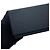 Timeless Portafoglio con catena Chanel Classic in nero - vista 12