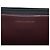 Timeless Portafoglio con catena Chanel Classic in nero - vista 14
