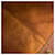 Sac cabas Yves Saint Laurent Paris Marron  - vue 6
