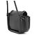 Borsa a tracolla Bottega Veneta Beak Small in pelle Nero - vista 2