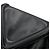 Borsa a tracolla Bottega Veneta Beak Small in pelle Nero - vista 6