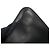 Borsa a tracolla Bottega Veneta Beak Small in pelle Nero - vista 9