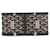 Borsa Goyard Saigon Mini Trunk Nero - vista 3