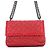 Bottega Veneta Rote Chain Shoulder Bag