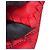 Bottega Veneta Rote Chain Shoulder Bag - Ansicht 10