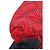 Bottega Veneta Rote Chain Shoulder Bag - Ansicht 11