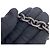 Bottega Veneta Rote Chain Shoulder Bag - Ansicht 14