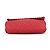 Bottega Veneta Rote Chain Shoulder Bag - Ansicht 3