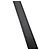 Borsa a tracolla portafoglio Louis Vuitton Monogram Macassar S-Lock Vertical Nero Monogramma - vista 10