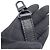 Borsa a tracolla portafoglio Louis Vuitton Monogram Macassar S-Lock Vertical Nero Monogramma - vista 11