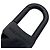Borsa a tracolla portafoglio Louis Vuitton Monogram Macassar S-Lock Vertical Nero Monogramma - vista 12