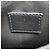 Borsa a tracolla portafoglio Louis Vuitton Monogram Macassar S-Lock Vertical Nero Monogramma - vista 14