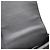 Borsa a tracolla portafoglio Louis Vuitton Monogram Macassar S-Lock Vertical Nero Monogramma - vista 6