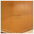 Hermès Borsa Hermes Himalaya Rosso Blu navy  - vista 16