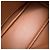 Hermès Borsa Hermes Bolide 1923 Mini Gold Evercolor D'oro - vista 10
