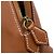 Hermès Borsa Hermes Bolide 1923 Mini Gold Evercolor D'oro - vista 12