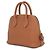 Hermès Borsa Hermes Bolide 1923 Mini Gold Evercolor D'oro - vista 2