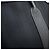 Hermès Borsa Tote Hermes Garden TPM Nero - vista 6